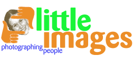 little-images-logo-260 Little Images Photography AU